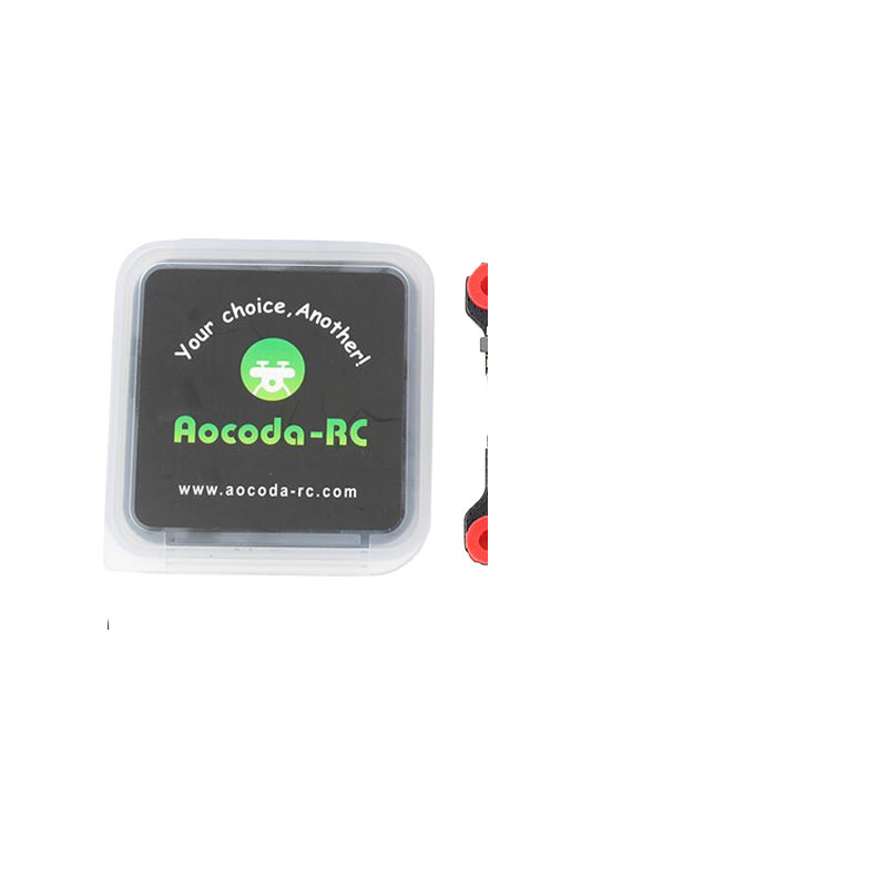 Betaflight Fc F7 - Kontroler lotu AOCODA-RC F7 F722 F7DUAL