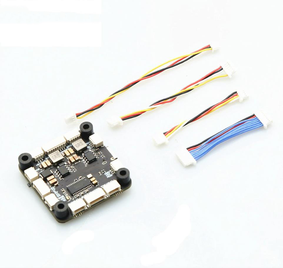 Betaflight Fc F7 - Sterownik lotu F4 F405 F7 F722