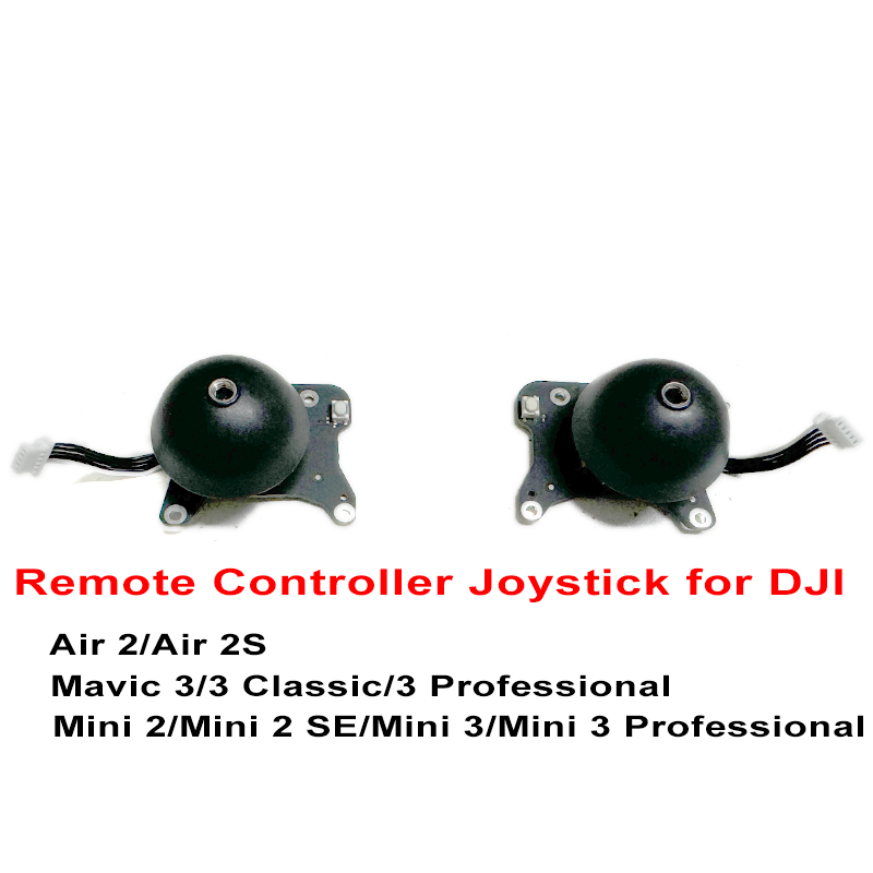 Dji Drone Mini 3 - Mavic Mini 2 Air 2S Zdalnie