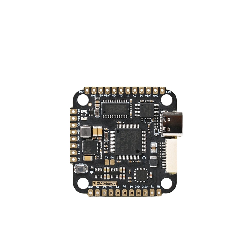 Betaflight Fc F7 - 2026T-HOBBY Jednostronny Kontroler Lotu Pacer F7