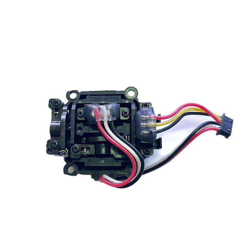 Oryginalny moduł joysticka do  – Dji Drone Mini 3 recenzja i cena