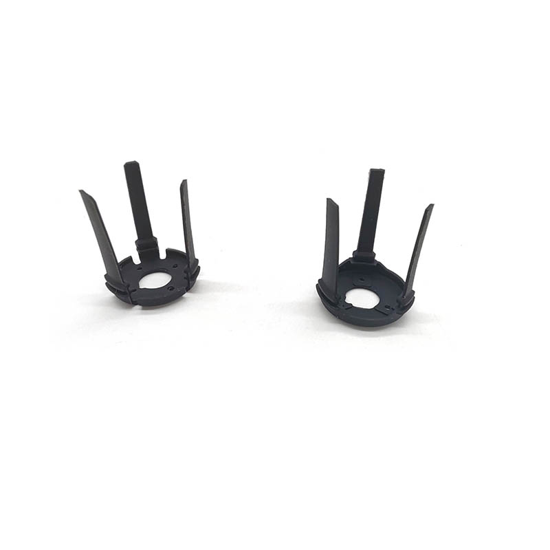 Oryginalne gumowe amortyzatory – Dji Drone Mini 3 recenzja i cena