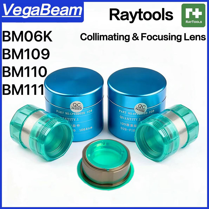 Soczewki kolimacyjne i skupiaj – Holy Stone Drone Hs720 recenzja i cena