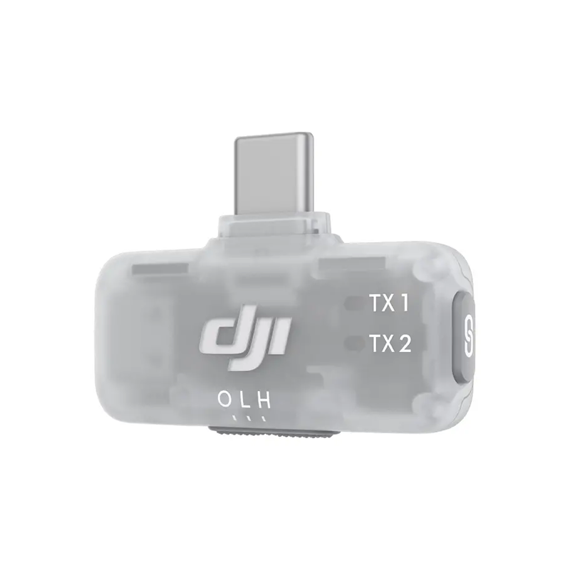 Seria mobilnych odbiorników DJ – Dji Drone Mini 3 recenzja i cena