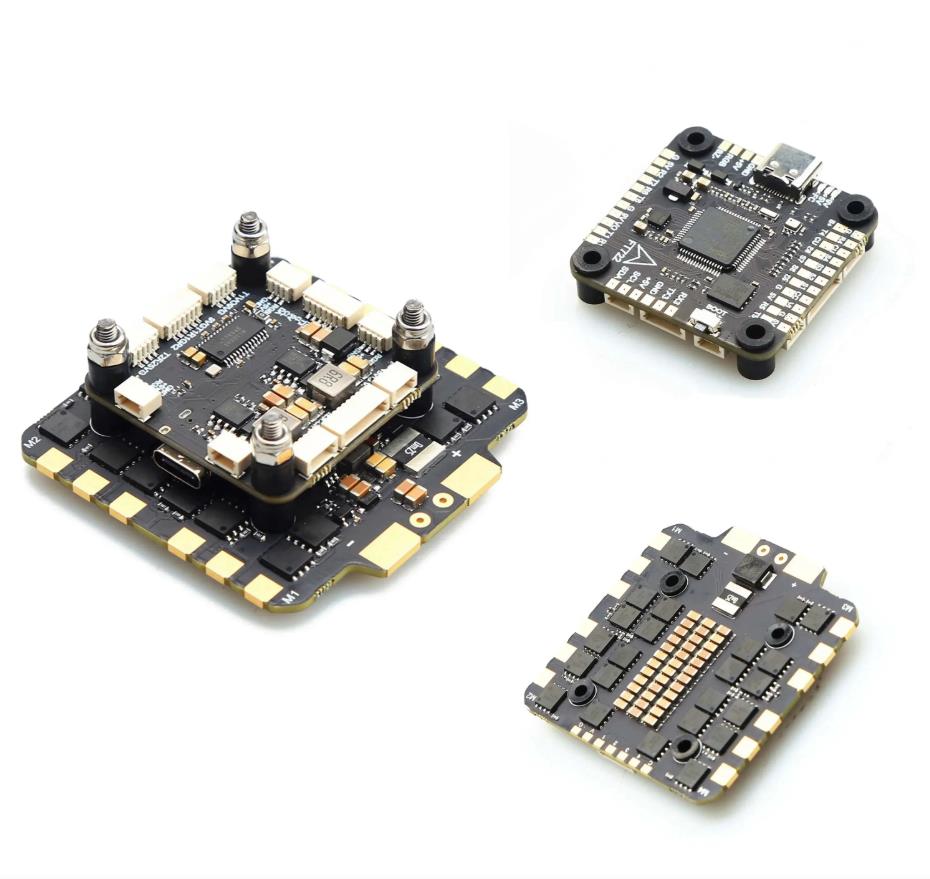 F405 F722 F7 Kontroler Lotu FC – Betaflight Fc F7 recenzja i cena