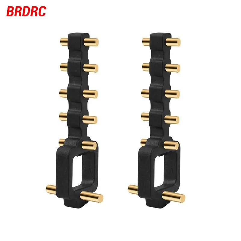Antena BRDRC 5,8 GHz Yagi dla  – Dji Drone Mini 3 recenzja i cena
