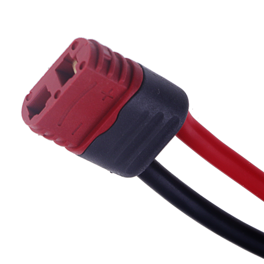 BATERIA LIPO T PLUG HIGH RATE  – Drone Racing Battery recenzja i cena