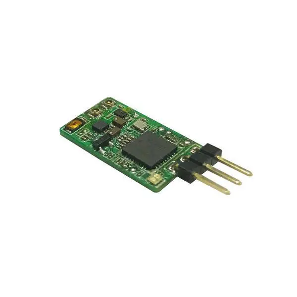 FrSky XM Plus Micro D16 SBUS P – Drone Racing Receiver recenzja i cena