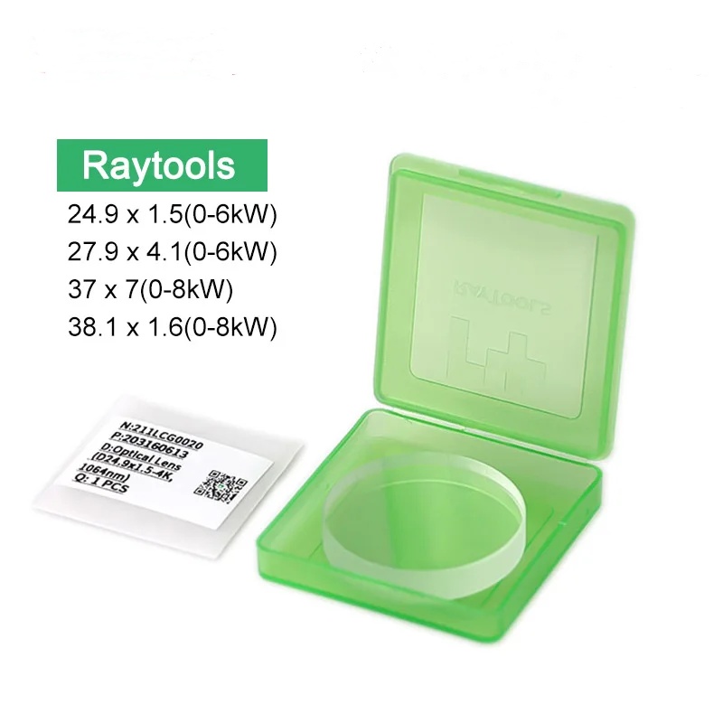 Raytools Laser Protection Wind – Holy Stone Drone Hs720 recenzja i cena