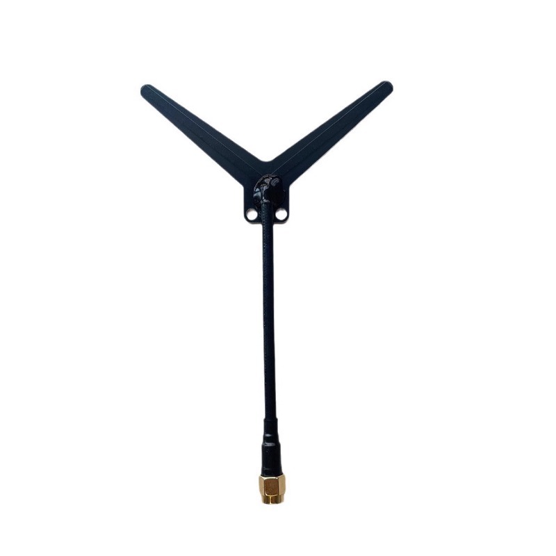 Antena FPV 3.3G 800mw 1.6W VTX – Drone Racing Receiver recenzja i cena